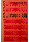 Światopoglądy