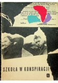 Szkoła w konspiracji