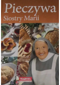 Pieczywa Siostry Marii