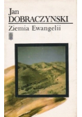 Ziemia Ewangelii