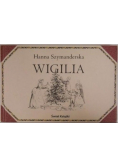 Wigilia