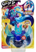 Goo Jit Zu - figurka Saturnaut S5