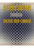 Staatsoper Berlin 2010 bis 2017 Eine Dokumentation