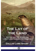 The Lay of the Land