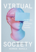 Virtual Society