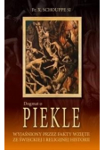 Dogmat o piekle