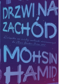 Drzwi na Zachód
