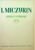 Geniusz chrześcijaństwa