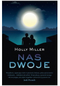 Nas dwoje