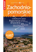 PN Zachodniopomorskie przewodnik Polska Niezwykła