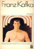 Kafka Wyrok