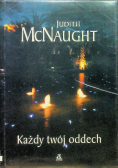 Każdy twój oddech
