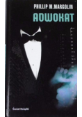 Adwokat