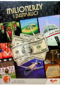 Milionerzy i bankruci Nowe