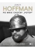Po mnie choćby Potop