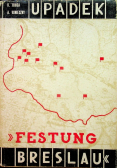 Upadek Festung Breslau