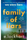 Family of Liars