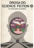 Droga do science fiction 3