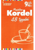 48 tygodni