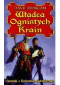 Władca Ognistych Krain