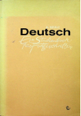 Deutsch