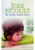 W imię miłości