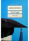 Absolwenci