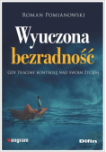 Wyuczona bezradność