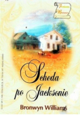 Scheda po Jacksonie
