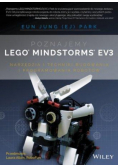 Poznajemy LEGO Mindstorms EV3
