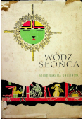 Wódz Słońca Autobiografia Indianina