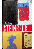 East of Eden