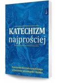 Katechizm najprościej
