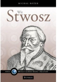Wit Stwosz