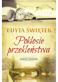 Pokłosie przekleństwa