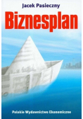 Biznesplan