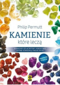 Kamienie które leczą
