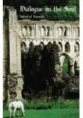 Aelred of Rievaulx