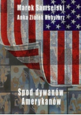 Spod dywanów Amerykanów