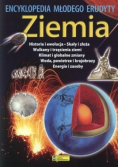 Encyklopedia młodego erudyty Ziemia