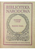 Opowieści efeskie