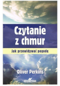 Czytanie z chmur. Jak przewidywać pogodę
