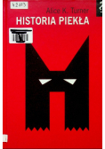 Historia Piekła