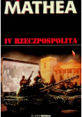 IV Rzeczpospolita