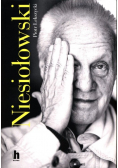 Niesiołowski