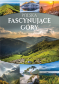 Polska Fascynujące góry