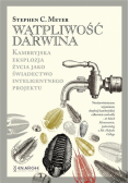 Wątpliwość Darwina twarda