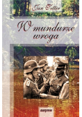 W mundurze wroga