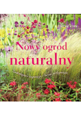 Nowy ogród naturalny