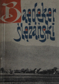Baedeker Ślęzański